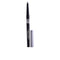 Max Factor Excess Intensity Longwear Eyeliner 05 Silver